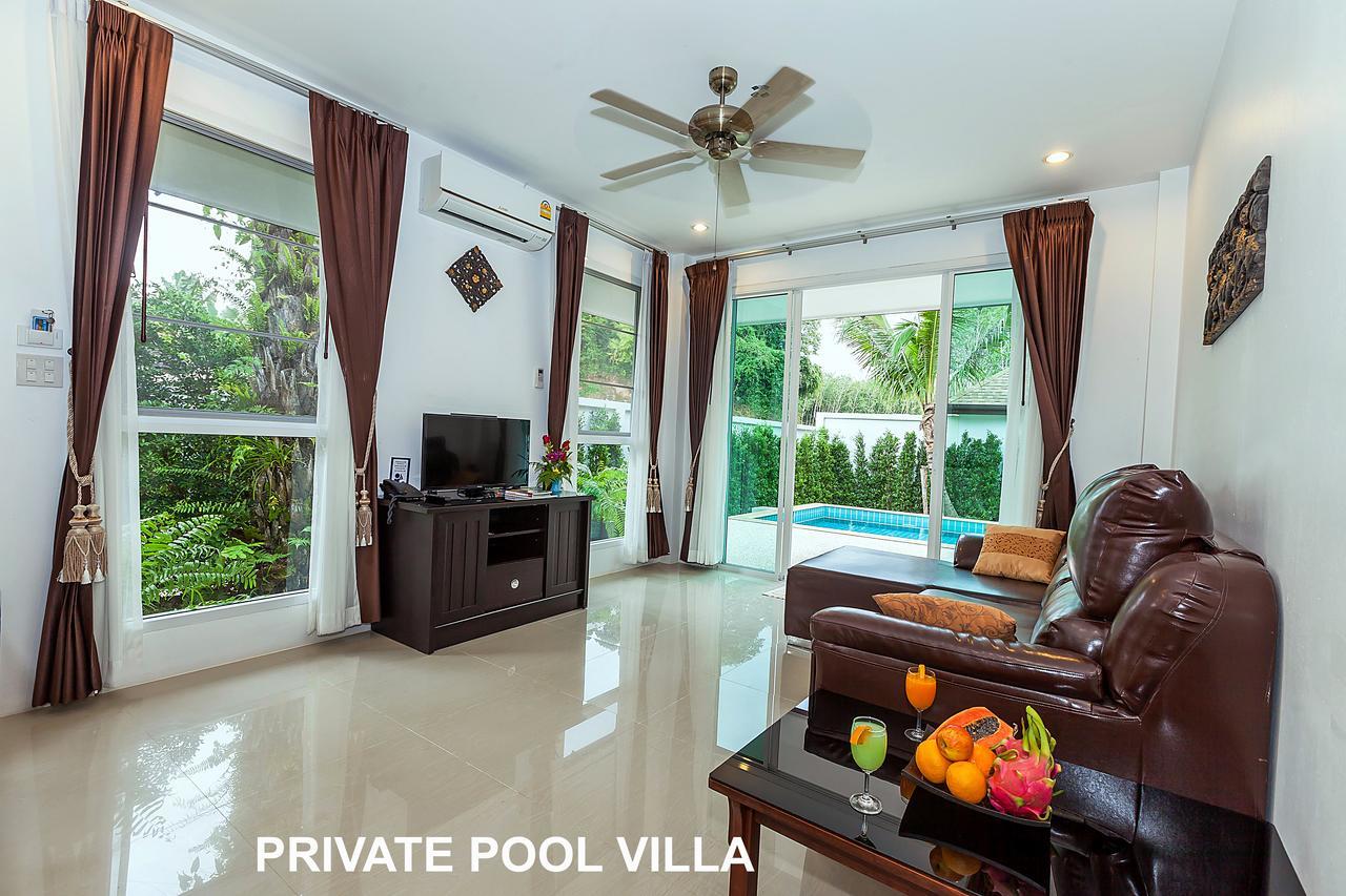 Superior Villa,317625865:JPEG